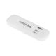 6. REBEL 4G-Modem mit WLAN