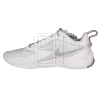 2. Nike Air Zoom HyperAce 3 M Volleyballschuhe FQ7074-001