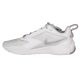 2. Nike Air Zoom HyperAce 3 M Volleyballschuhe FQ7074-001