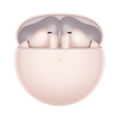 Huawei FreeBuds 7i | Bluetooth-Verbindung | Aktive Geräuschunterdrückung | Pink