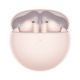 Huawei FreeBuds 7i | Bluetooth-Verbindung | Aktive Geräuschunterdrückung | Pink