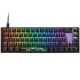 11. Ducky One 3 Classic SF Gaming-Tastatur USB Deutsch Schwarz/Weiß