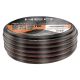 2. NEO Tools 15-843 Gartenschlauch