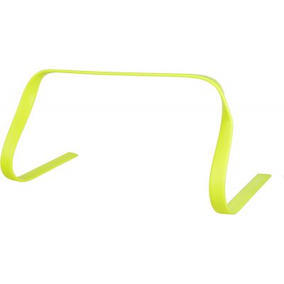 Flexibler Zaun 30 cm Yakimasport 100176