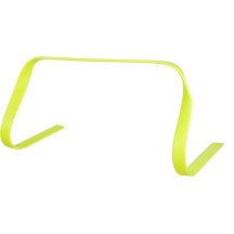 Flexibler Zaun 30 cm Yakimasport 100176