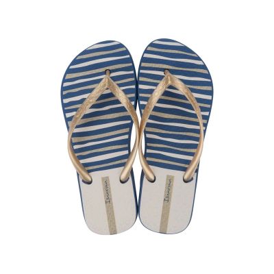 7. Ipanema Classic Happy XII Fem W 83582 AW916 Zehentrenner