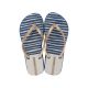 7. Ipanema Classic Happy XII Fem W 83582 AW916 Zehentrenner