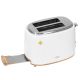 21. ADLER AD 3225 Toaster mit Grillfunktion