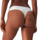 6. Tanga-Höschen 4F W 4FWMM00UPTSF026 10S