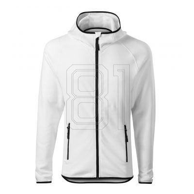 2. Malfini Direct M MLI-41700 Sweatshirt