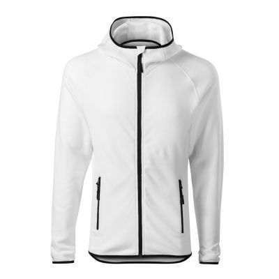 2. Malfini Direct M MLI-41700 Sweatshirt