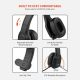 8. AUDIOCORE Bluetooth-Headset für Callcenter AC864