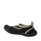 3. ProWater Damen-Wasserschuhe Schwarz PRO-26-48-114L