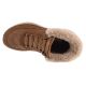 3. Skechers Slip-ins: On-The-Go Encore – Cozy Fit Maisie 144844-BRN Braun 36,5