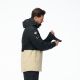 11. VOPRO II Isolierte Herrenjacke