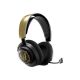 SteelSeries Arctis Nova 7 Kabelloses Gaming-Headset – Edition