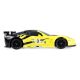 4. Amewi RC Drift Lizenzierte Corvette Gelb