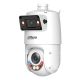 2. Dahua Technology SDT4E425-4F-GB-A-PV1-S2 Industriekamera IP-Sicherheitskamera Innen/Außen 2560 x 1440 px Decke/Wand/Mast