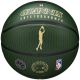 2. Wilson NBA-Spielersymbol Giannis Antetokounmpo Basketball WZ4006201XB 