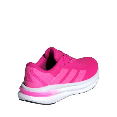 3. Adidas Galaxy 7 Laufschuhe für Damen, Pink JP6592