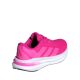 3. Adidas Galaxy 7 Laufschuhe für Damen, Pink JP6592