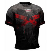 Masters Mfc Dark Side "Renegate" Trainingsshirt M 06123-M