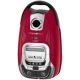 4. Rowenta Silence Force RO7473 4,5-Liter-Trockensauger mit Staubbeutel (400 W)