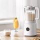 14. Xiaomi Blender Pro Mixer