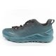 23. Lowa W 320433 6073 GORE-TEX Sportschuhe
