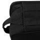 5. Offlander Offroad Campingtasche Horizontal 4L OFF_CACC_17BK