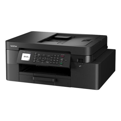 5. Brother MFC-J4350DW Drucker – Multifunktionsdrucker, Farbtintenstrahl