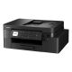 5. Brother MFC-J4350DW Drucker – Multifunktionsdrucker, Farbtintenstrahl