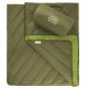7. Offlander Campingdecke 200x140 OFF_CACC_02GN
