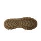 5. Lee Cooper Herren Winter Khaki Isolierte Sneaker