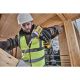26. DEWALT XR 18V DCF860N Schlagschrauber