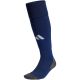 6. adidas AdiSocks 24 Aeroready IM8924 Fußballsocken