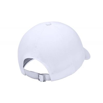 5. Under Armour W Play Up Cap W 1351267-100