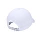 5. Under Armour W Play Up Cap W 1351267-100