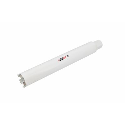 AW DIAMOND CROWN 1 1/4" 62/430mm / FÜR BOHRGERÄTE