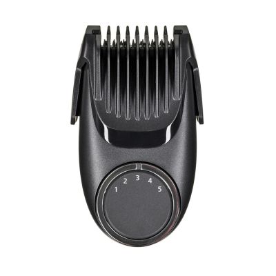 26. PHILIPS Series i9000 Prestige XP9201/33 Rasierer