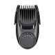 26. PHILIPS Series i9000 Prestige XP9201/33 Rasierer