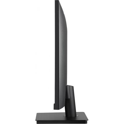9. Viewsonic VA VA3209-MH Computermonitor 81,3 cm (32 Zoll) 1920 x 1080 px Full HD Schwarz