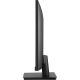 9. Viewsonic VA VA3209-MH Computermonitor 81,3 cm (32 Zoll) 1920 x 1080 px Full HD Schwarz