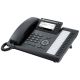 2. Unify OpenScape CP400 VoIP-Telefon Schwarz