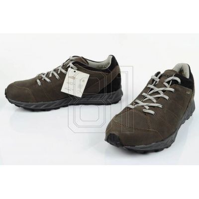 9. Aku Rapida Gtx U 792098 Trekkingschuhe