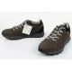 9. Aku Rapida Gtx U 792098 Trekkingschuhe