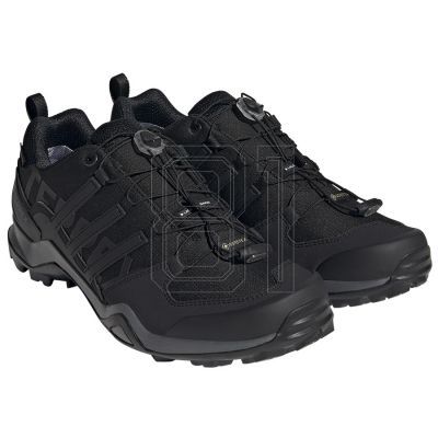 5. Adidas Terrex Swift R2 GTX M IF7631 Schuhe