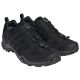 5. Adidas Terrex Swift R2 GTX M IF7631 Schuhe
