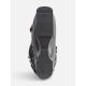 14. Skischuhe ROSSIGNOL HERO WORLD CUP Z SOFT+ Meteor Grey