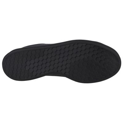 4. Adidas Advantage Base M EE7693 Schuhe